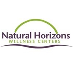 Natural Horizons Wellness Centers